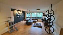Blk 415C Fernvale Link (Sengkang), HDB 5 Rooms #239782491